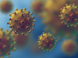 Sube a mil 300 el número de casos por Nuevo Coronavirus 2019 en China