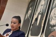 Diputada NORMA OTILIA HERNANDEZ MARTINEZ  En concordancia con Formato  de los Estados  FUENTES CONSULTADAS  Para la División de Poderes: