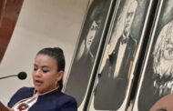 Diputada NORMA OTILIA HERNANDEZ MARTINEZ  En concordancia con Formato  de los Estados  FUENTES CONSULTADAS  Para la División de Poderes: