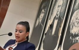 Diputada NORMA OTILIA HERNANDEZ MARTINEZ  En concordancia con Formato  de los Estados  FUENTES CONSULTADAS  Para la División de Poderes: