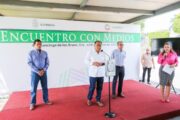 Adelantan Vacaciones del 20 de marzo al 20 de abril… GOBIERNO DE GUERRERO, EXHORTA A MEDIOS DE COMUNICACIÓN A CONCIENTIZAR A LA CIUDADADIA TOMAR MEDIDAS PREVENTIVAS  POR EL COVID-19