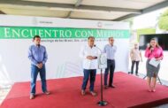 Adelantan Vacaciones del 20 de marzo al 20 de abril… GOBIERNO DE GUERRERO, EXHORTA A MEDIOS DE COMUNICACIÓN A CONCIENTIZAR A LA CIUDADADIA TOMAR MEDIDAS PREVENTIVAS  POR EL COVID-19