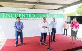 Adelantan Vacaciones del 20 de marzo al 20 de abril… GOBIERNO DE GUERRERO, EXHORTA A MEDIOS DE COMUNICACIÓN A CONCIENTIZAR A LA CIUDADADIA TOMAR MEDIDAS PREVENTIVAS  POR EL COVID-19