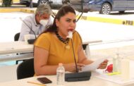 Legisladores pugnan por  “Fortalecimiento a la producción agrícola y pesquera en Guerrero”, a los tres niveles de gobierno.