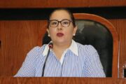 EL DERECHO LINGÜÍSTICO  (Pueblos y Comunidades Indígenas de Guerrero): Dip. PT Leticia Mosso Hernández.