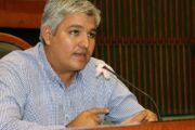 Qué pasa enAyutla? Dip. Alfredo Sánchez Esquivel revisen muchas quejas. Irregularidad en el gasto, urge y se aprobó Comisión Especial del Congreso.