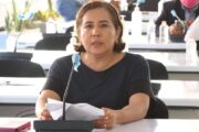 Aprueban Convocatoria para elegir Titulares de Derechos Humanos, Tribunal, Control interno en Fiscalía.