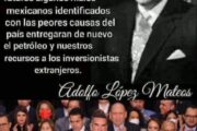 Un Paraíso de violencia, sangre de Periodistas, Cuotas, Extorsiones, Inseguridad…Qué Acapulco quieren; secuestrado  ?.