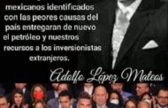 Un Paraíso de violencia, sangre de Periodistas, Cuotas, Extorsiones, Inseguridad…Qué Acapulco quieren; secuestrado  ?.