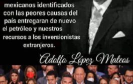 Un Paraíso de violencia, sangre de Periodistas, Cuotas, Extorsiones, Inseguridad…Qué Acapulco quieren; secuestrado  ?.