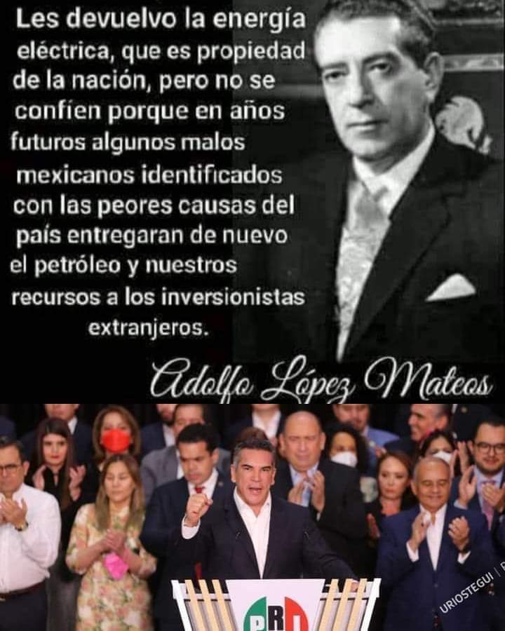 Un Paraíso de violencia, sangre de Periodistas, Cuotas, Extorsiones, Inseguridad…Qué Acapulco quieren; secuestrado  ?.