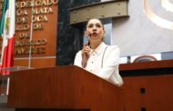 Congreso pide Medidas al tráfico de Licencias de Conducir; apena Alta Corrupción en Municipios de Guerrero.