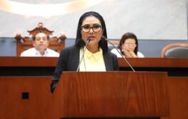 Crear otra Subsecretaría especial para Afro ?Duplicidad a la Priandista existe Secretaría Bienestar Social, Guerrero.