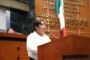 ser Mujer, el peligro de Ser Mujer. Congreso sin homologar Reforma Federal.