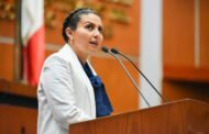 Eliminar Contratos entre Cónyuges.