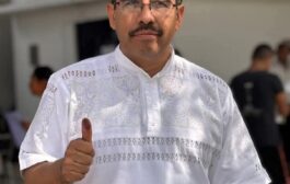 Golpe al narco Legisladores de Guerrero de la Oposición Neoliberal Le llama montaje a los Actos de Democracia de Claudia Sheinbaum Pardo Pta de México.