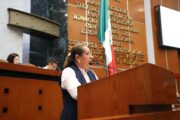 Legisladores del CONGRESO GUERRERO            se organizan para instalar grupo de trabajo y armonizar legislación contra la violencia de género.
