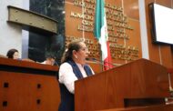 Legisladores del CONGRESO GUERRERO            se organizan para instalar grupo de trabajo y armonizar legislación contra la violencia de género.