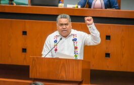 Proponen castigar la simulación se y cancelen candidaturas fraudulentas y Inhabilitar Candidaturas a quién se asuma falsamente cómo Indígena o AFROMEXICANOS