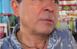 Ingresan a Pedro Segura al Altiplano en Estado de México, es vinculado a la desaparición de los 43 de Ayotzinapa y al Grupodelictivo GuerrerosUnidos.