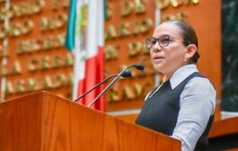 Analizan garantizar certeza jurídica patrimonial al regularizar predios sobre asentamientos humanos.