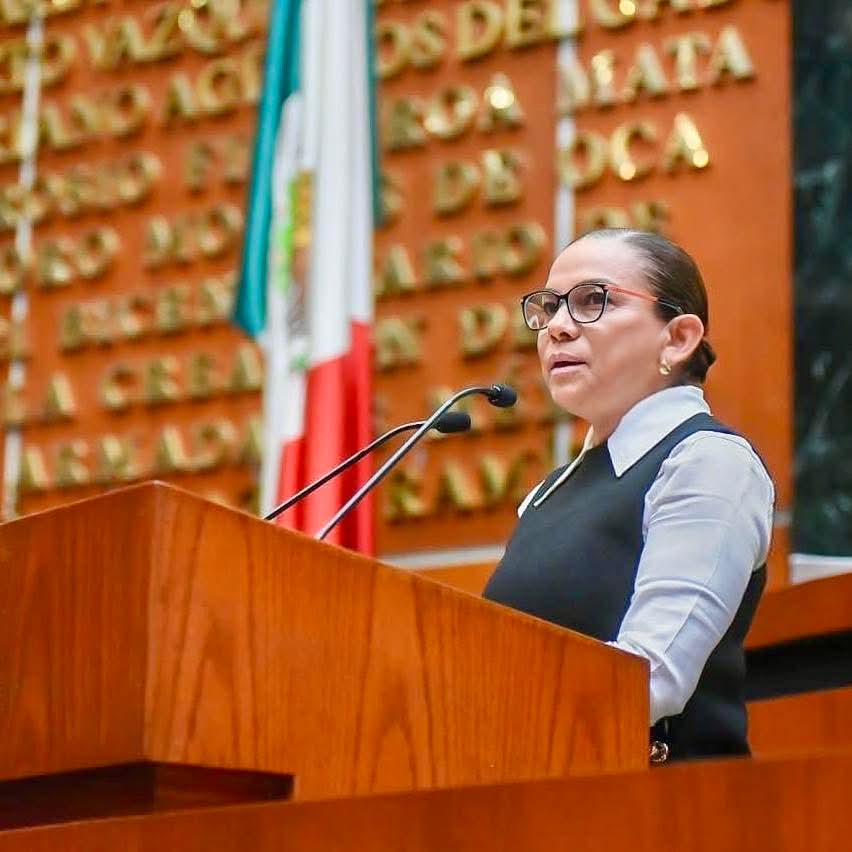 Analizan garantizar certeza jurídica patrimonial al regularizar predios sobre asentamientos humanos.