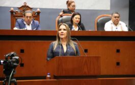 Proponen Garantizar Idoneidad y Experiencia en Titulares de Organismos Operadores de agua Aprobados por Cabildo; de reformas y adiciones a los artículos 53 y 54 de la Ley de Aguas del Estado.