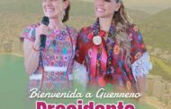 Café del Bienestar tendrá sello guerrerense: Sheinbaum. *El Café de La Montaña de Guerrero llegará a todo México, anunció la mandataria federal. ¡Bienvenida a su casa, presidenta, Guerrero la recibe con los brazos abiertos!: Evelyn.