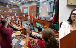 Exhorta el Congreso a la CFE a Coordinarse con Ayuntamientos eficientar Energía Eléctrica y distribución de agua potable en Costa Chica.