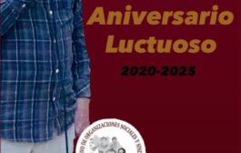 Gobernantes de Morena actúan como neoliberales: Morenistas fundadores