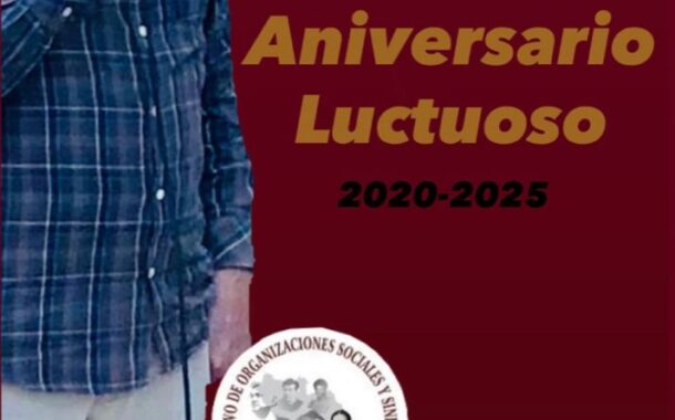 Gobernantes de Morena actúan como neoliberales: Morenistas fundadores