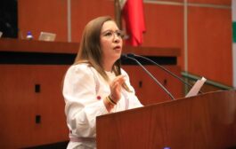 Propone Dip. Leticia Hnadez Transporte Gratuito para pacientes con cáncer. Y qué con reparación, refacciones, gasolina de Taxistas y Concesionarios …?También VIGILANCIA SANITARIA.