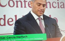 En Guerrero homicidios caen 23%: SESNSP, doloso van a la baja, reporte Federal.