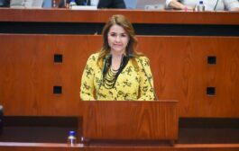 El Congreso Exhorta a autoridades a crear Padrón de empresas para evitar abusos, y al Congreso de la Unión sobre reformas a la Ley del ISSSTE.