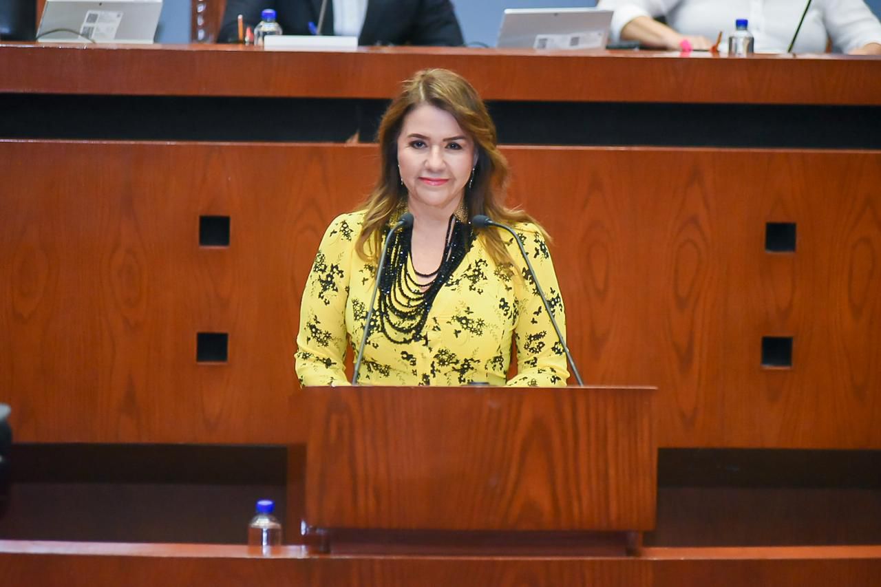 El Congreso Exhorta a autoridades a crear Padrón de empresas para evitar abusos, y al Congreso de la Unión sobre reformas a la Ley del ISSSTE.