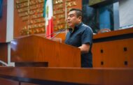 Proponen Expedir nombramientos y credenciales a Secretarios Técnicos del Congreso de Guerrero, iniciativa del diputado Jhobanny Jiménez Mendoza.