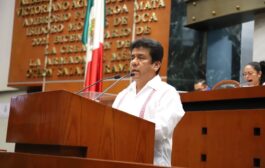Exhorta Congreso al IMSS a mejorar Servicios Médicos en Tlapa mediante diagnóstico integral.