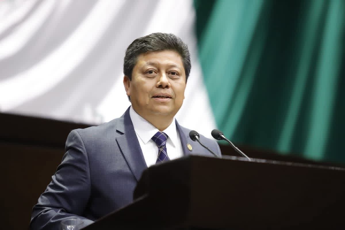 Sin Reforma Electoral del Congreso ganan más qué la Presidenta, gastos extras en Tres Legislaciones Repetidas incremento de Regidores, sueldos y Aguinaldos.