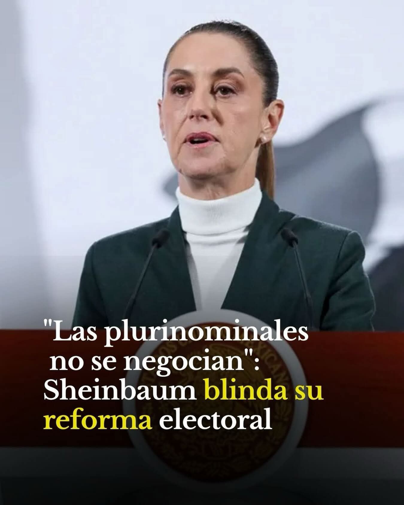 HOMICIDIOS A LA BAJA caen de 6.5 a 2.32 diarios en el estado. AGENDA TURÍSTICA FITUR Salgado Pineda Nal, Estatal promueve en Madrid vuelos y Cruceros.