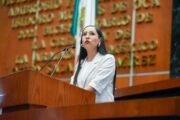 IMPULSA DIPUTADA PARIDAD DE GÉNERO EN LA INTEGRACIÓN DE LA JUCOPO. FORO DE “MUJERES POR MÉXICO” POR DÍA INTERNACIONAL DE LA MUJER.