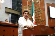 Diputado Alejandro Bravo Abarca Impulsa INCLUSIÓN INDÍGENA Y AFROMEXICANA EN EL CONSEJO GENERAL DEL IEPC GUERRERO.