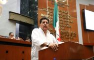 Diputado Alejandro Bravo Abarca Impulsa INCLUSIÓN INDÍGENA Y AFROMEXICANA EN EL CONSEJO GENERAL DEL IEPC GUERRERO.