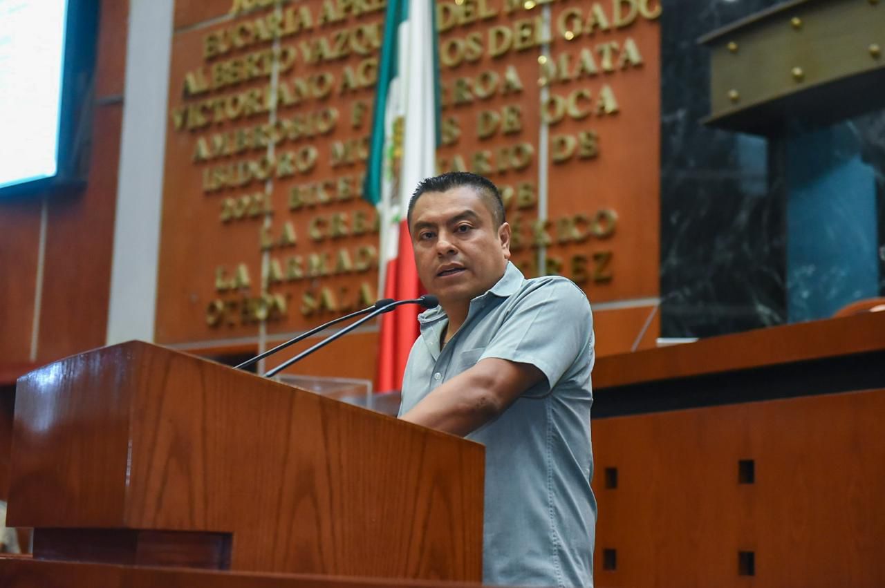 EL CONGRESO analiza frenar cobros ilegales con tarjetas de Creditos bancarias en Guerrero qué el Comercio cobra a sus Clientes. Analizan Exhorto.