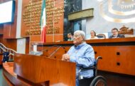 PROPONEN REGISTRO CIVIL GRATUITO A DOMICILIO PARA ADULTOS MAYORES Y PERSONAS CON DISCAPACIDAD.