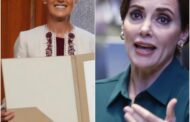 Desbordante maldad de Tercer Grado, las Televisoras Azteca siembra la Indignación y el Odio. Comentócratas Compulsivos, Obsesión enfermiza Shaimbain Pardo se separe del Pueblo.