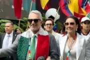 Tibieza también en los excesos de TV Azteca del “perrero” Salinas Pliego y sus hordas de Jaurías Adiestradas golpes despiadados sin aplicar la Ley; QUIÉN LA HACE LA PAGA.