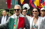 Tibieza también en los excesos de TV Azteca del “perrero” Salinas Pliego y sus hordas de Jaurías Adiestradas golpes despiadados sin aplicar la Ley;  QUIÉN LA HACE LA PAGA.