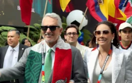 Tibieza también en los excesos de TV Azteca del “perrero” Salinas Pliego y sus hordas de Jaurías Adiestradas golpes despiadados sin aplicar la Ley; QUIÉN LA HACE LA PAGA.