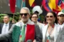 Tibieza también en los excesos de TV Azteca del “perrero” Salinas Pliego y sus hordas de Jaurías Adiestradas golpes despiadados sin aplicar la Ley;  QUIÉN LA HACE LA PAGA.
