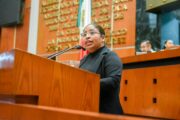 Congreso de Guerrero aprueba Intérpretes Indígenas y Unidades Móviles para el Sistema de Salud.
